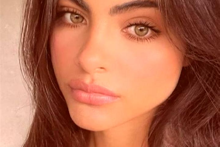 Maya, 36, a black grey-eyed indian companion based in Shchukino. Offering Roleplay, Domination, Travel Companion. Available for incall and outcall, day and e...