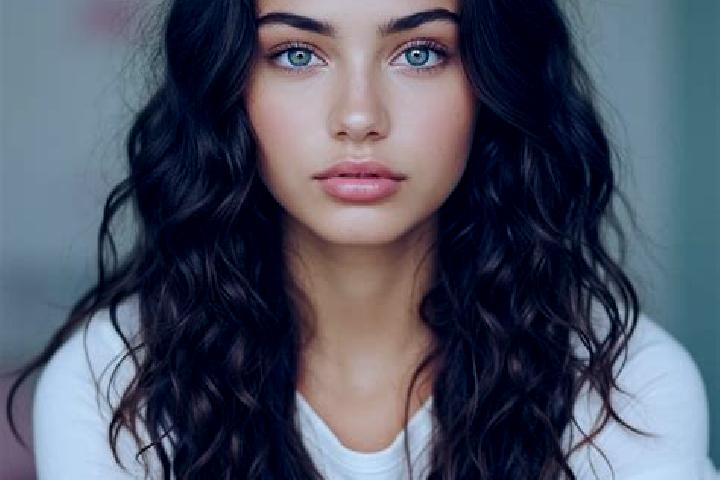 Maya, 36, a black hazel-eyed mediterranean companion based in Miroslavesti. Offering Domination, Girlfriend Experience, CIM, Deep French Kissing, Overnight. ...