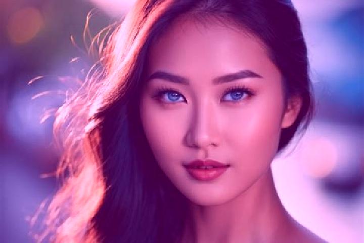 Maya, 36, a blonde amber-eyed asian companion based in Rocky Ridge. Offering Duos, Striptease, Fetish, Domination, Party Girl. Available for incall and outca...
