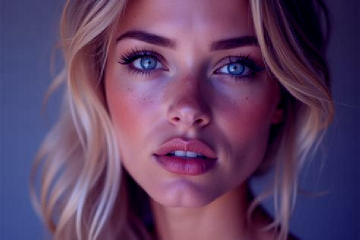 Maya, 36, a blonde blue-eyed slavic companion based in Barrancas. Offering GFE, Striptease. Available for incall and outcall, day and evening dates.