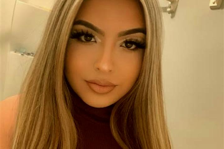 Maya, 36, a blonde brown-eyed latina companion based in Boll. Offering Duos, Couples, Massage, Girlfriend Experience. Available for incall and outcall, day a...