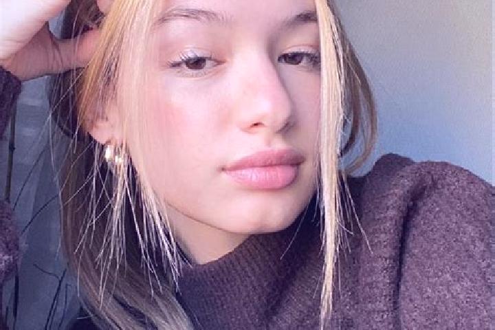 Maya, 36, a blonde brown-eyed middle eastern companion based in Oberkirn. Offering Travel Companion, Striptease, Roleplay. Available for incall and outcall, ...