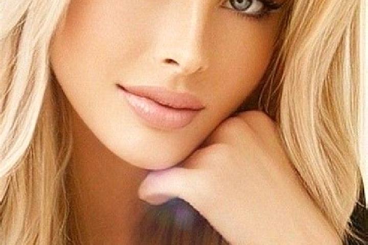 Maya, 36, a blonde dark-eyed caucasian companion based in Ograda. Offering 69, BDSM, A-Level. Available for incall and outcall, day and evening dates.