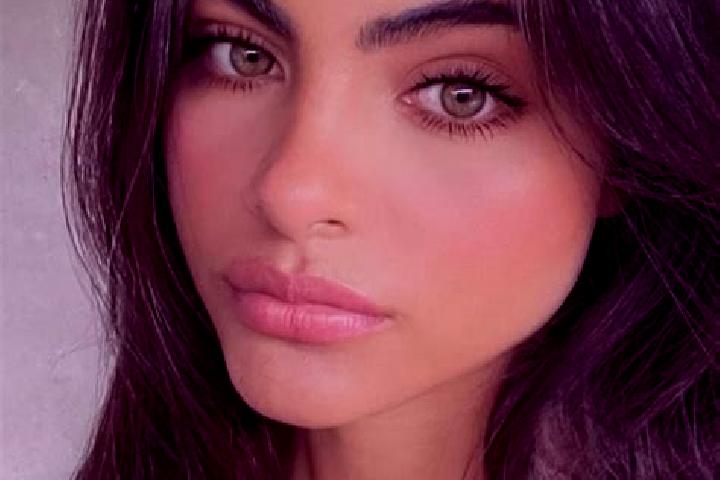 Maya, 36, a blonde dark-eyed european companion based in Nagaracinta. Offering Fetish, A-Level, Girlfriend Experience. Available for incall and outcall, over...
