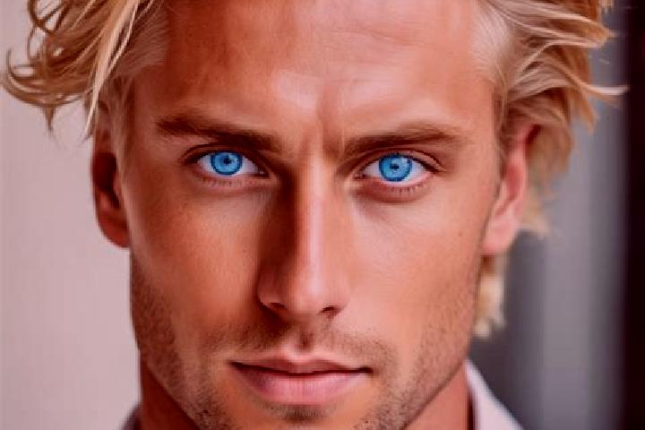 Maya, 36, a blonde dark-eyed european companion based in Rasephas. Offering OWO, Massage, Dinner Date, Striptease. Available for incall and outcall, day and ...
