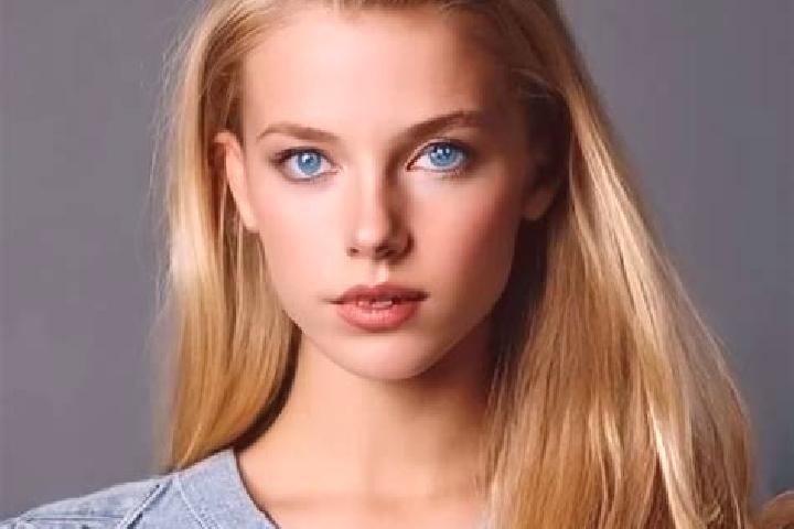 Maya, 36, a blonde grey-eyed indian companion based in Whitehall. Offering CIM, Party Girl, Striptease. Available for incall and outcall, overnight bookings ...