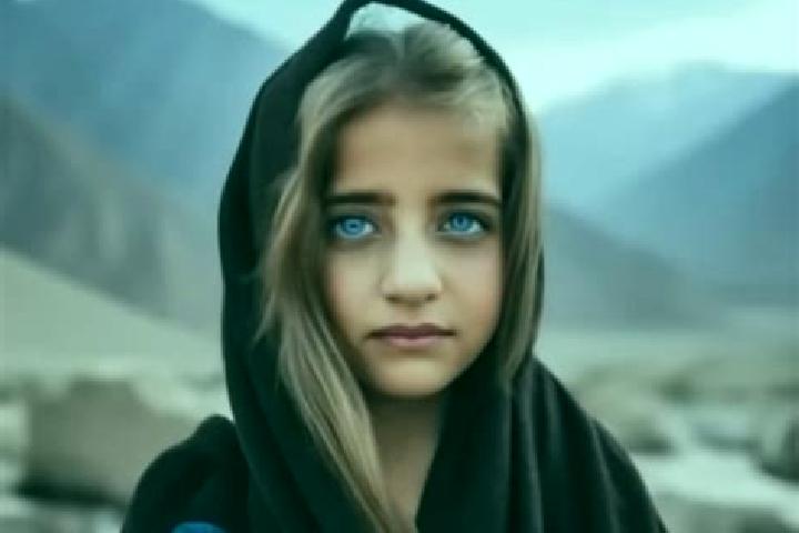 Maya, 36, a blonde grey-eyed middle eastern companion based in Daraga. Offering Party Girl, GFE, A-Level. Available for incall and outcall, day and evening d...