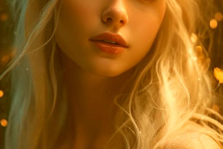 Maya, 36, a blonde grey-eyed slavic companion based in Gratis. Offering Roleplay, BDSM, CIM, Fetish. Available for incall and outcall, day and evening dates.