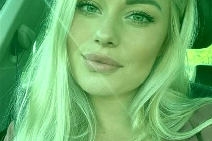 Maya, 36, a blonde hazel-eyed ebony companion based in Al Matariyah. Offering Massage, Striptease, Tantra, Couples, Deep French Kissing. Available for incall...