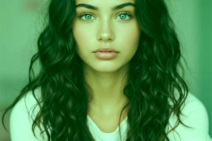 Maya, 36, a brunette amber-eyed mediterranean companion based in Westvale. Offering GFE, Striptease, Couples. Available for incall and outcall, overnight boo...