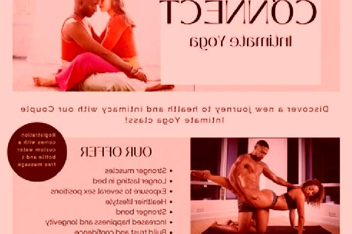 Maya, 36, a brunette amber-eyed slavic companion based in Gross Berssen. Offering Overnight, Tantra, Couples. Available for incall and outcall, day and eveni...