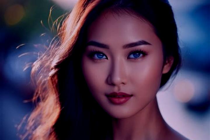 Maya, 36, a brunette blue-eyed asian companion based in Ancenis. Offering BDSM, Prostate Massage, Massage. Available for incall and outcall, overnight bookin...