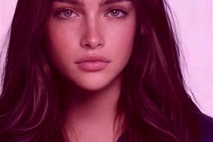 Maya, 36, a brunette blue-eyed caucasian companion based in Roschbach. Offering Duos, Couples, Party Girl. Available for incall and outcall, overnight bookin...