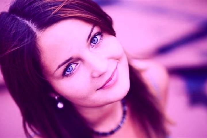 Maya, 36, a brunette blue-eyed slavic companion based in Agulu. Offering Overnight, Deep French Kissing. Available for incall and outcall, day and evening da...