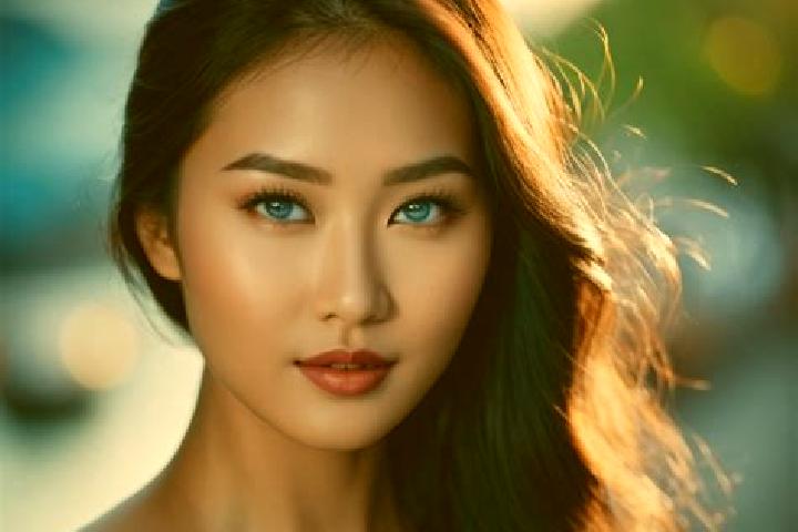 Maya, 36, a brunette brown-eyed asian companion based in San Vicente Amole. Offering 69, Dinner Date, Prostate Massage. Available for incall and outcall, ove...