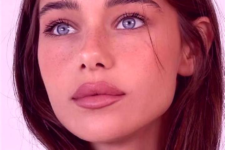 Maya, 36, a brunette brown-eyed mediterranean companion based in Bellaa. Offering BDSM, Travel Companion, Deep French Kissing, OWO. Available for incall and ...