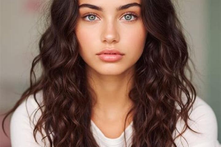 Maya, 36, a brunette brown-eyed mediterranean companion based in Sema. Offering Girlfriend Experience, Massage, Roleplay. Available for incall and outcall, o...