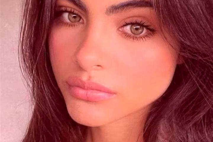 Maya, 36, a brunette green-eyed european companion based in Masca. Offering Prostate Massage, Striptease, Duos, Couples, Party Girl. Available for incall and...