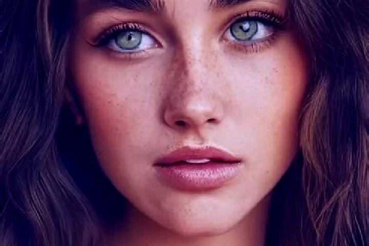 Maya, 36, a brunette green-eyed middle eastern companion based in Okgok. Offering A-Level, Dinner Date, Massage, Travel Companion, CIM. Available for incall ...