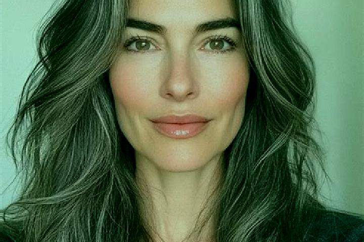 Maya, 36, a brunette grey-eyed mixed companion based in Satkania. Offering Domination, Erotic Massage, Striptease. Available for incall and outcall, overnigh...
