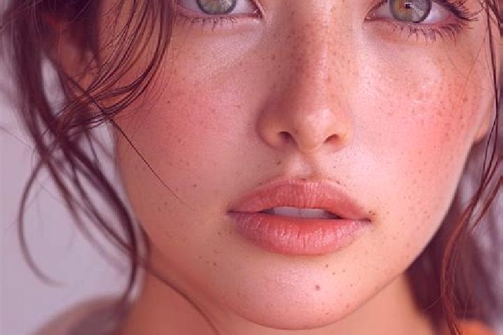 Maya, 36, a chestnut amber-eyed asian companion based in Glina. Offering OWO, Overnight, Couples, Fetish, Girlfriend Experience. Available for incall and out...