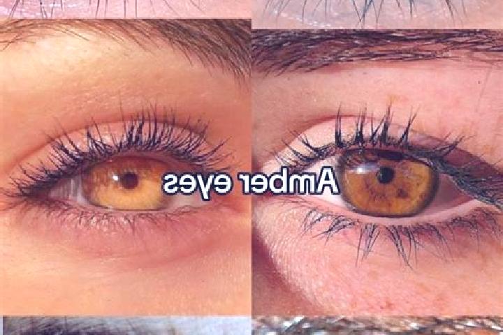 Maya, 36, a chestnut amber-eyed slavic companion based in Littlestown. Offering Prostate Massage, Erotic Massage, Girlfriend Experience, Roleplay. Available ...