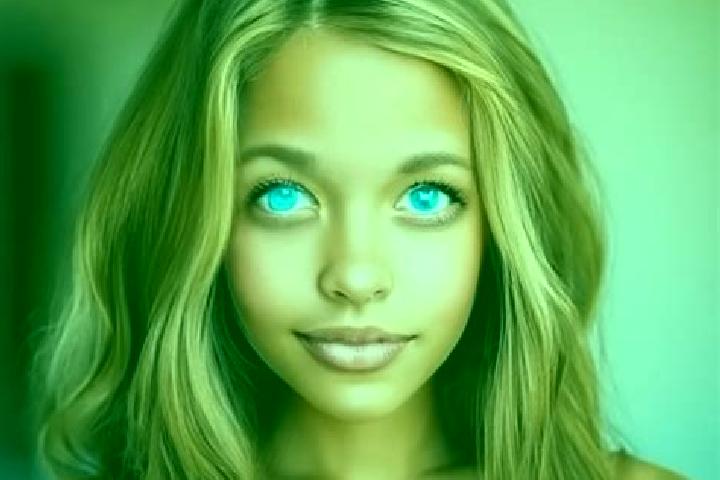 Maya, 36, a chestnut blue-eyed mixed companion based in Vervo. Offering Fetish, Domination, Roleplay, Girlfriend Experience. Available for incall and outcall...
