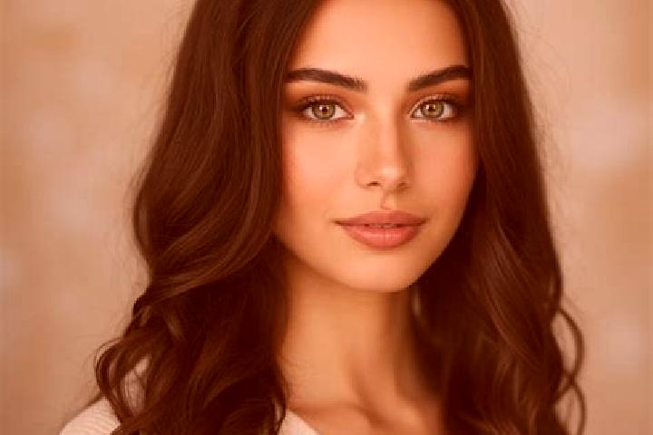 Maya, 36, a chestnut brown-eyed asian companion based in Karateke. Offering Deep French Kissing, Party Girl, 69, Roleplay, Erotic Massage. Available for inca...