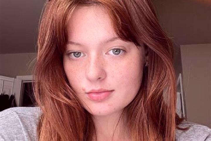 Maya, 36, a chestnut brown-eyed caucasian companion based in Cuauyolotitla. Offering A-Level, GFE, Prostate Massage, Roleplay. Available for incall and outca...