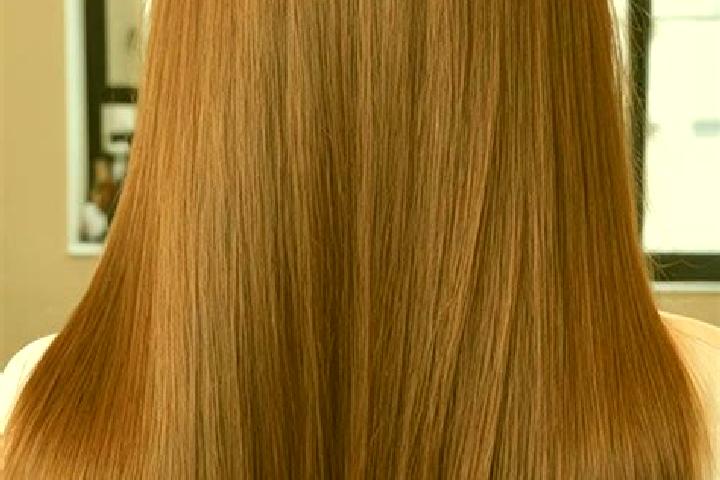 Maya, 36, a chestnut brown-eyed caucasian companion based in Novacella. Offering Girlfriend Experience, 69, Prostate Massage, Couples, Dinner Date. Available...