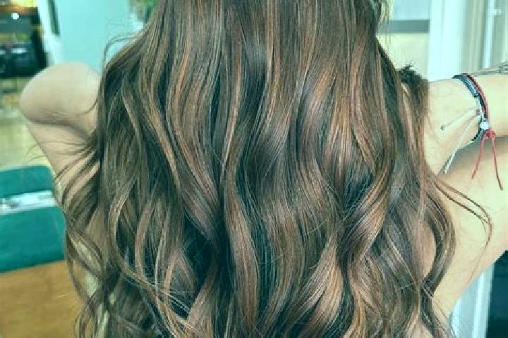 Maya, 36, a chestnut brown-eyed middle eastern companion based in Soko. Offering Party Girl, GFE, OWO, Massage. Available for incall and outcall, day and eve...