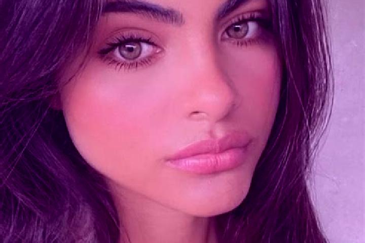 Maya, 36, a chestnut dark-eyed indian companion based in Lauwin-Planque. Offering Party Girl, Overnight, Massage. Available for incall and outcall, overnight...