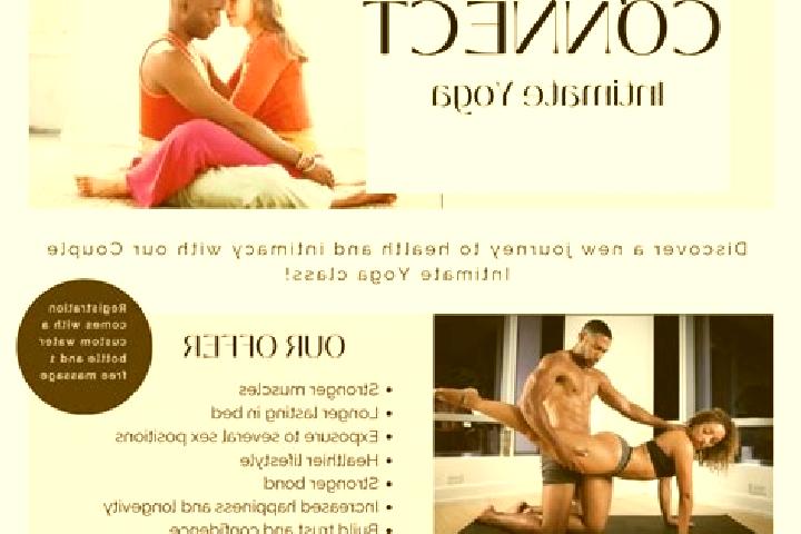 Maya, 36, a chestnut dark-eyed slavic companion based in Kucir. Offering Couples, Tantra, Roleplay. Available for incall and outcall, overnight bookings avai...