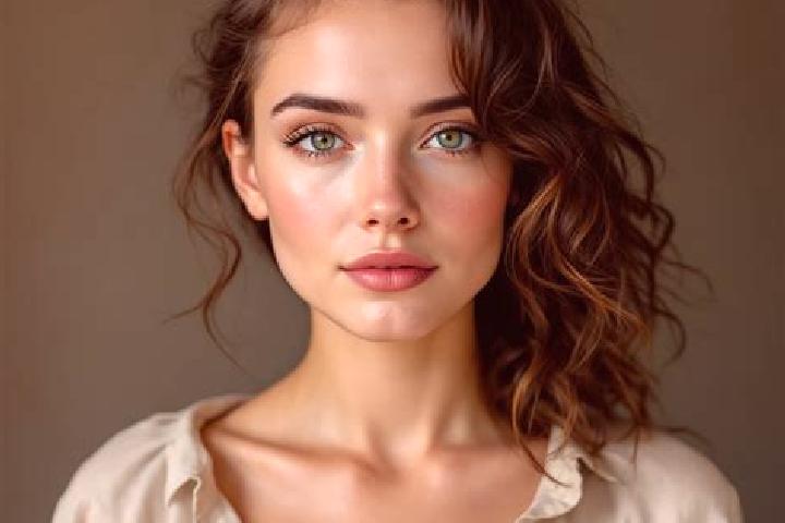 Maya, 36, a chestnut green-eyed european companion based in Hondomachi-hondo. Offering Erotic Massage, Overnight, Domination. Available for incall and outcal...