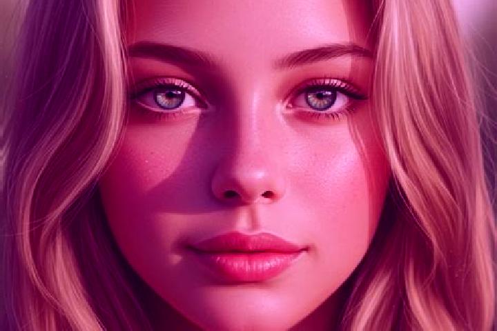 Maya, 36, a chestnut green-eyed slavic companion based in Sabana Yegua. Offering Duos, Massage, CIM. Available for incall and outcall, day and evening dates.