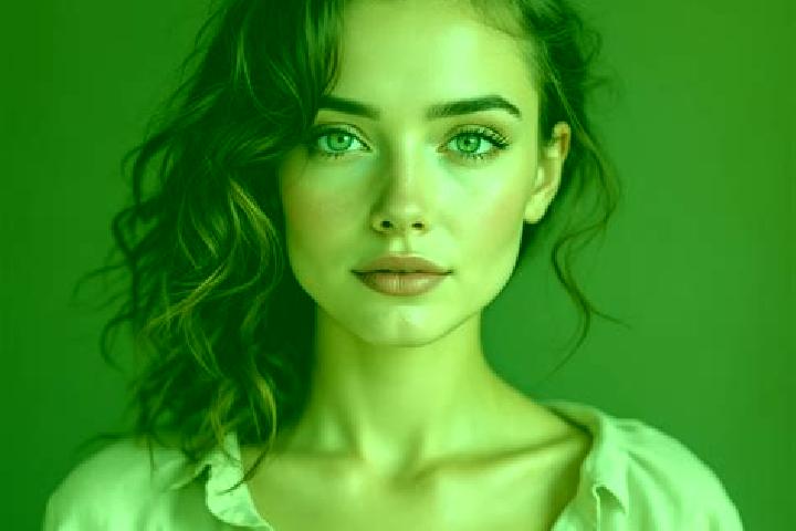 Maya, 36, a chestnut grey-eyed european companion based in Koshurnikovo. Offering GFE, Duos, Tantra, Girlfriend Experience, Overnight. Available for incall a...