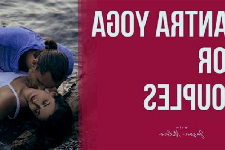 Maya, 36, a chestnut hazel-eyed ebony companion based in Samatan. Offering Couples, Deep French Kissing, Tantra, Party Girl. Available for incall and outcall...