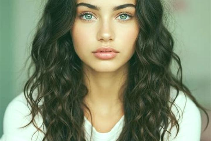 Maya, 36, a chestnut hazel-eyed mediterranean companion based in Mabashi. Offering Couples, 69, A-Level, Erotic Massage, Deep French Kissing. Available for i...