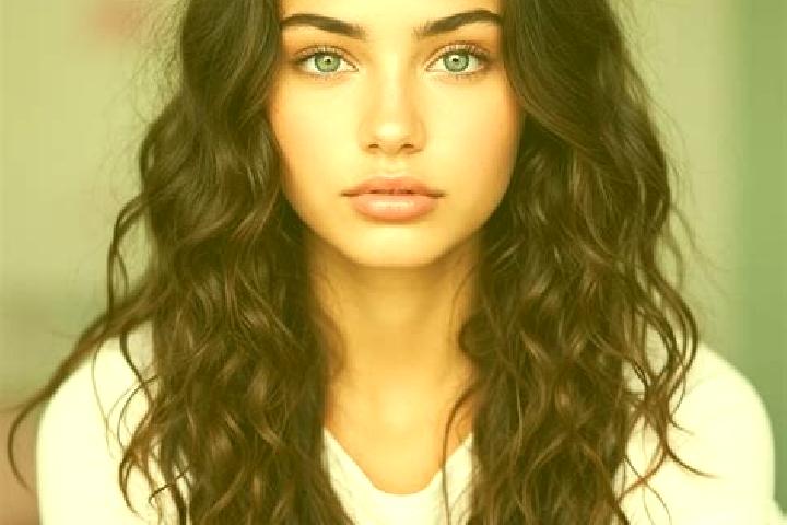 Maya, 36, a dark blonde amber-eyed mediterranean companion based in Gustavo Adolfo Madero. Offering Overnight, Travel Companion, Domination. Available for in...