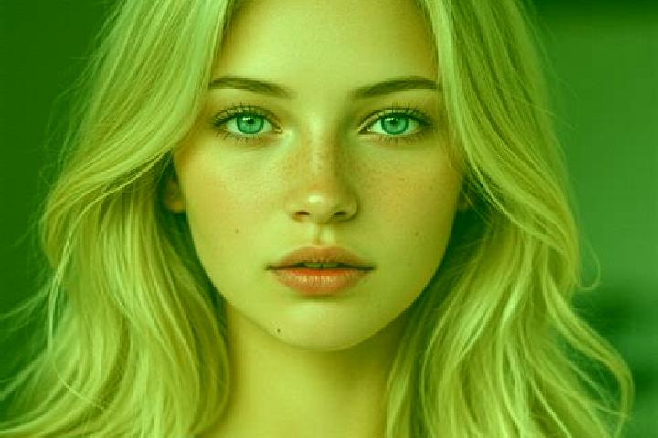 Maya, 36, a dark blonde dark-eyed mediterranean companion based in Promyshlennyy. Offering Travel Companion, Striptease, Duos, 69. Available for incall and o...