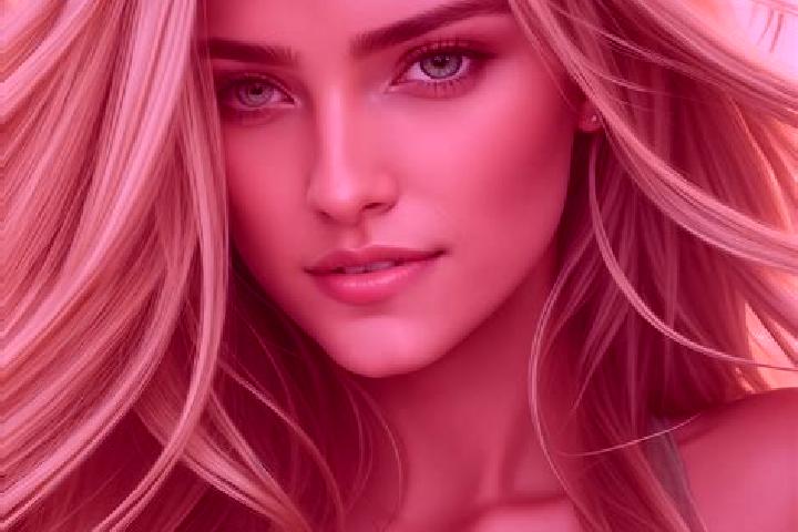 Maya, 36, a dark blonde green-eyed caribbean companion based in Massena. Offering Girlfriend Experience, Travel Companion, Prostate Massage, Fetish. Availabl...