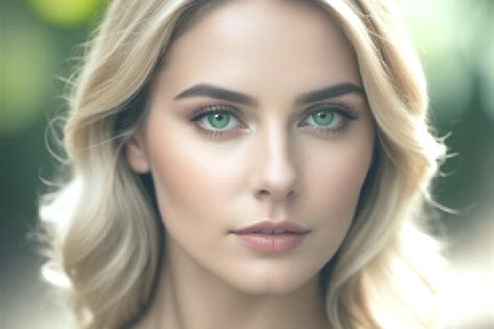 Maya, 36, a dark blonde green-eyed indian companion based in Monticelli d Ongina. Offering 69, Couples, Striptease. Available for incall and outcall, day and...