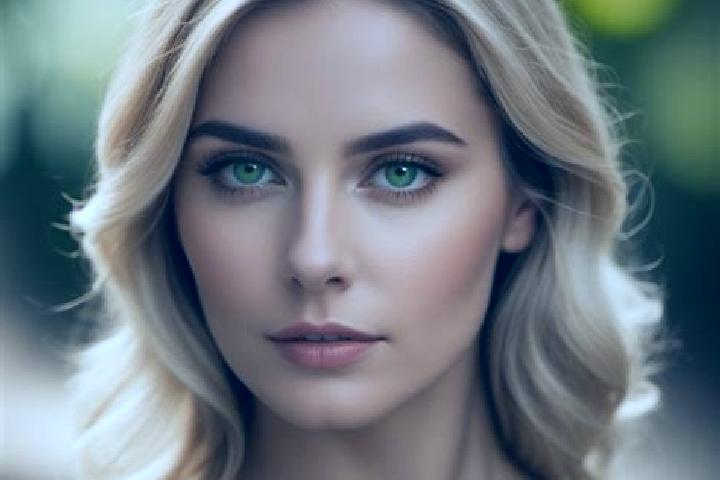 Maya, 36, a dark blonde green-eyed latina companion based in Trezevant. Offering Domination, Roleplay. Available for incall and outcall, day and evening dates.