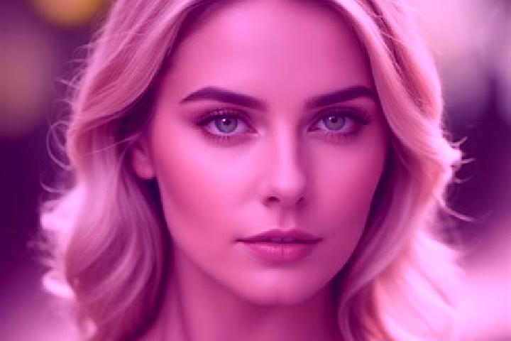 Maya, 36, a dark blonde green-eyed mediterranean companion based in Sterche. Offering Prostate Massage, Fetish, Girlfriend Experience, Domination. Available ...