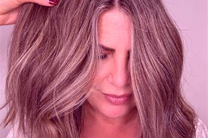 Maya, 36, a dark blonde grey-eyed caucasian companion based in Cerejeiras. Offering GFE, Massage, Domination, Erotic Massage. Available for incall and outcal...