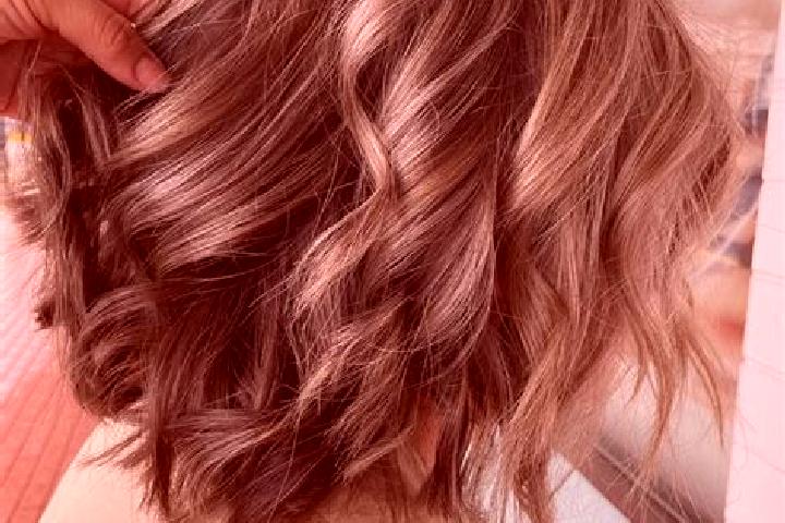 Maya, 36, a dark blonde grey-eyed caucasian companion based in Pulorejo. Offering Striptease, OWO, Prostate Massage, Duos. Available for incall and outcall, ...