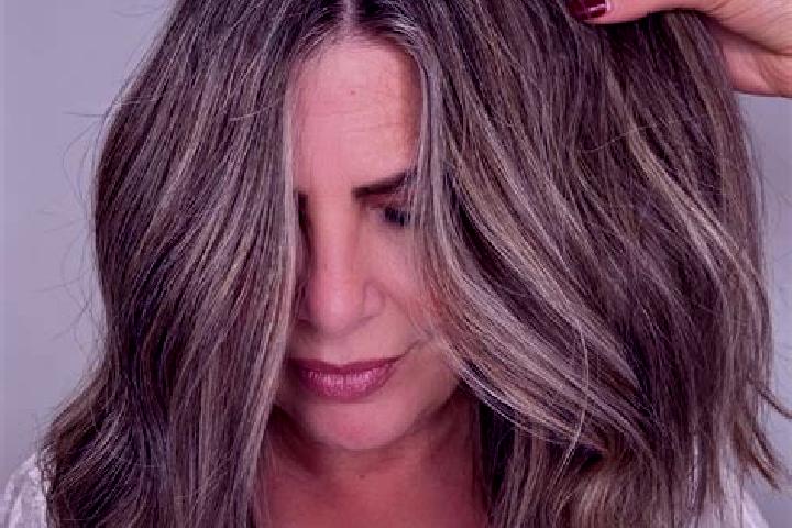 Maya, 36, a dark blonde grey-eyed mixed companion based in Santa Maria Mazatla. Offering Massage, BDSM. Available for incall and outcall, day and evening dates.
