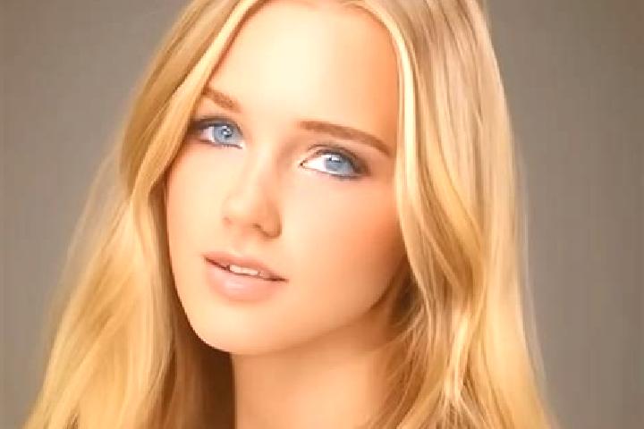 Maya, 36, a dark blonde grey-eyed slavic companion based in Gzira. Offering Overnight, Dinner Date, Tantra. Available for incall and outcall, overnight booki...
