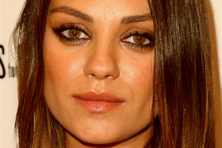 Maya, 36, a dark blonde hazel-eyed indian companion based in Than To. Offering Tantra, Fetish, BDSM, Party Girl. Available for incall and outcall, overnight ...