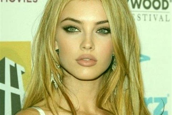 Maya, 36, a dark blonde hazel-eyed mixed companion based in Inola. Offering BDSM, Erotic Massage, Party Girl, CIM. Available for incall and outcall, overnigh...